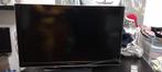 Panasonic TX-L32DT39E  TV, Ophalen, Zo goed als nieuw, 80 tot 100 cm, Panasonic