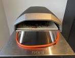 Ooni Koda 12 (gas-pizzaoven), Ophalen of Verzenden, Zo goed als nieuw