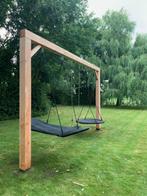 Pergola douglas schommel schuur overkapping tuinhuis, Ophalen of Verzenden, Nieuw, 250 cm of meer, Planken