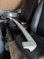 Volvo V70 XC70 P2 spoiler, Auto-onderdelen, Carrosserie en Plaatwerk, Ophalen of Verzenden, Nieuw, Volvo, Achterklep