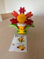 Clicformers, Ophalen of Verzenden, Zo goed als nieuw, Overige merken