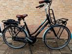 Prachtige ebikes vanaf € 695 Gazelle, Koga, Trek, Fietsen en Brommers, Zo goed als nieuw, 51 tot 55 cm, 50 km per accu of meer