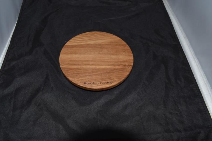 Deksels voor Herb Planter Bunzlau Castle servies, Huis en Inrichting, Keuken | Servies, Nieuw, Overige typen, Overige stijlen