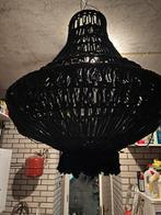 Ibiza lamp nieuw, Ophalen of Verzenden, Nieuw