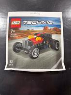 Lego 30735 hot rod car nieuw, Verzenden, Nieuw