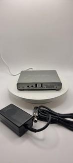 Matrox Monarch HD HDMI-streaming en opname encoder met adapt, Ophalen of Verzenden, Zo goed als nieuw