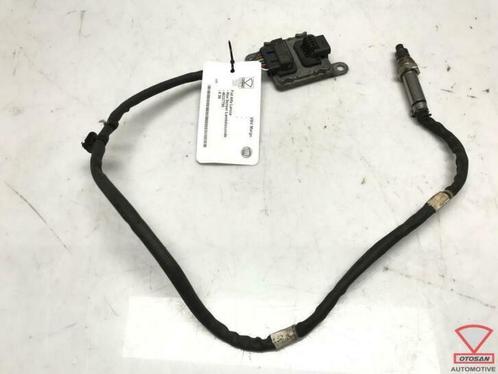 fiat alfa lancia nox sensor lambdasonde 46337795, Auto-onderdelen, Overige Auto-onderdelen, Fiat, Gebruikt, Ophalen of Verzenden