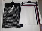 VANILIA rokken nieuw, Kleding | Dames, Rokken, Vanilia, Verzenden, Nieuw, Maat 38/40 (M)