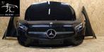 Mercedes A Klasse W177 AMG pakket voorkop. A35 & A45 op aanv, Gebruikt, Bumper, Mercedes-Benz, Ophalen