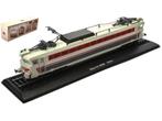 SERIE CC 40101 FRANCE 1964, Hobby en Vrije tijd, Modeltreinen | H0, Ophalen of Verzenden, Nieuw, Locomotief