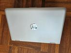 HP Pavilion 360 2-in-1 laptop Hewlett Packard, Computers en Software, Windows Laptops, Ophalen, Gebruikt