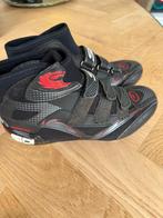 Sidi Frost mtb schoenen 44 Gore Tex, Heren, Schoenen, Overige maten, Ophalen of Verzenden