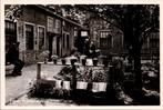 Edam - Proveniershuis, Verzenden, 1940 tot 1960, Ongelopen, Noord-Holland