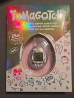 Tamagotchi 25th Anniversary - Generatie 1, Een of twee spelers, Ophalen of Verzenden, Zo goed als nieuw, Bandai