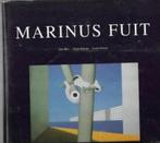 Marinus Fuit, Ophalen of Verzenden, Zo goed als nieuw, Schilder- en Tekenkunst
