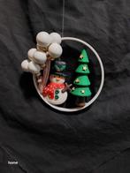 Kerst hangers, Ophalen of Verzenden, Nieuw