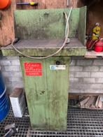 ontvettertafel 220 volt, Doe-het-zelf en Verbouw, Ophalen of Verzenden, Gebruikt
