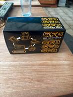 GFB Diverter Valve 2.0 TFSI - Nieuw in Doos - Golf GTI Upgra, Auto diversen, Ophalen of Verzenden