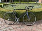 Koga Miyata Granlux Racefiets - Frame 58, Fietsen en Brommers, Fietsen | Racefietsen, Ophalen, 28 inch, Gebruikt, Staal