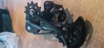 SRAM SX EAGLE achterderailleur t/m. 12sp  ONGEBRUIKT !!, Fietsen en Brommers, Fietsonderdelen, Nieuw, SRAM, Derailleur of Ketting