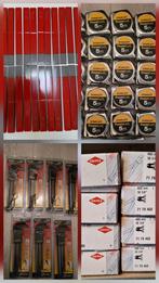 AFHALEN Zeer grote partij nieuw gereedschap partijverkoop, Ophalen, Nieuw