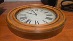 Leuke vintage klok, ., Ophalen of Verzenden, ., Analoog