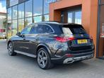 Mercedes-Benz GLC-klasse 300e 4MATIC|AMG|Luchtvering|Panodak, Automaat, Gebruikt, Euro 6, Adaptive Cruise Control