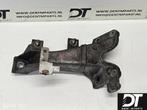 Motorsteun links BMW M3 E36 S50 3.2 S50B32 11812227537, Gebruikt, Ophalen of Verzenden, BMW, BMW