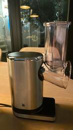 Wmf Kitchen mini’s, Ophalen of Verzenden, Zo goed als nieuw