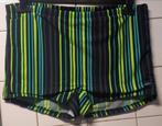 Tweka Zwembroek Maat 2XL zo goed als nieuw, Kleding | Heren, Badmode en Zwemkleding, Verzenden, Overige maten, Overige kleuren