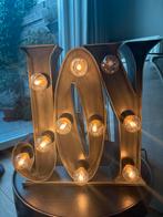 JOY Lamp Sissy Boy - Staand of Hangend, Ophalen, Stoer, Zo goed als nieuw, Minder dan 100 cm