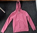 Roze Kangol Trainingspak - Zo goed als nieuw!, Ophalen, Zo goed als nieuw