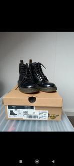 Dr. Martens maat 31, Dr Martens, Meisje, Schoenen, Ophalen of Verzenden
