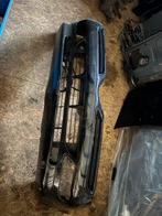 Gebruikte Bumper alfa spider 916, Ophalen of Verzenden, Gebruikt, Overige automerken