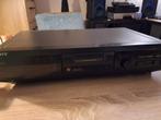 Mooie Sony mini disc ., Audio, Tv en Foto, Walkmans, Discmans en Minidiscspelers, Ophalen of Verzenden