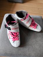 Maple skeeler schoen maat 35, Sport en Fitness, Skeelers, Ophalen, Gebruikt