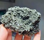 MOTTRAMIET, TSUMEB MIJN, Verzamelen, Mineralen en Fossielen, Ophalen of Verzenden, Mineraal