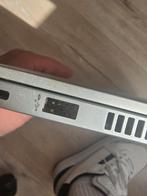 Partij 9 x hp 455 g7 ryzen 5., Computers en Software, Windows Laptops, 2 tot 3 Ghz, 14 inch, Ophalen of Verzenden, Zo goed als nieuw