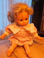 Pop, Verzamelen, Poppen, Ophalen, Gebruikt, Pop