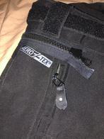 All-weather motorbroek Difi dames zwart maat 46, Ophalen, Dames, Difi Aerotex, Broek | textiel
