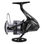 Shimano Aero BB 4000, Watersport en Boten, Ophalen of Verzenden, Nieuw, Molen