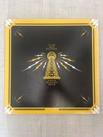 Third Man Records Single Releases 2010 Vinyl, Ophalen of Verzenden, 2000 tot heden, Zo goed als nieuw, 12 inch