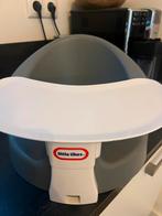 Little Tikes Tafel Stoel - Kinderstoel, Ophalen of Verzenden, Gebruikt, Overige typen, Afneembaar eetblad