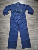 Te koop: Carnaval Grolsch Overall maat 52 (L), werkkleding, Maat 52/54 (L), Carnaval, Nieuw, Ophalen of Verzenden