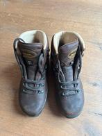 Vibram winterboots, Ophalen of Verzenden, Zo goed als nieuw, Schoenen