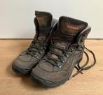 Lowa wandel / trekking schoenen maat 42, Ophalen of Verzenden, Gebruikt, Schoenen