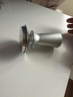 Koffie tamper, Witgoed en Apparatuur, Koffiemachine-accessoires, Ophalen