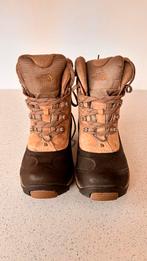 The North Face winterboots-als nieuw, Ophalen of Verzenden, Zo goed als nieuw, Schoenen