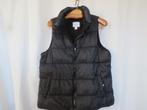 Zwarte  bodywarmer mt L Old Navy, Maat 38/40 (M), Old navy, Zwart, Ophalen of Verzenden