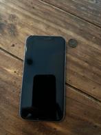 iphone 11 defect, Telecommunicatie, Mobiele telefoons | Apple iPhone, Ophalen of Verzenden, Zo goed als nieuw, 64 GB, IPhone 11